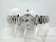 Copy Chopard Imperiale Women's Watch Stainless Steel Diamond (3)_th.jpg